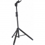 Стойка для гитары GUITTO GGS-06