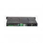 Усилитель мощности Invotone D500.4