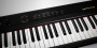Цифровое пианино Artesia Performer White