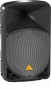 Акустическая система Активная Behringer B115D