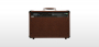 Комбоусилитель для акустической гитары MARSHALL AS50D