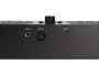 MIDI клавиатура ARTURIA KeyLab Essential MK3 88 BK