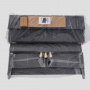 Цифровое пианино Rockdale Fantasia 64 Rosewood