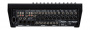 Микшерный пульт Yamaha MGP-16X