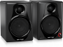 Студийный монитор Behringer MEDIA 40USB