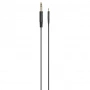 Студийные наушники Sennheiser HD 559