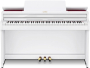 Цифровое пианино Casio Celviano AP-550WE