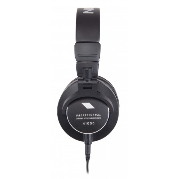 Студийные наушники Proel Eikon H1000