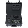 Микрофон студийный LEWITT LCT 1040