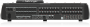 Микшер цифровой Behringer X32