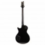 Электрогитара PRS S2 Mccarty 594 Singlecut Burnt Amber Burst