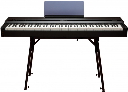 Цифровое пианино Yamaha Arius YDP-145R