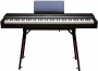 Цифровое пианино Yamaha Arius YDP-145R