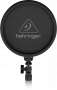Микрофон студийный BEHRINGER TM1
