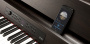 Цифровое пианино Korg G1B AIR BK