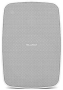 Громкоговоритель настенный CVGaudio OSR608TW
