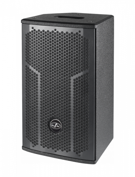 Пассивная Акустическая система DAS Audio ACTION-8