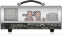 Гитарный усилитель Bugera T50 Infinium
