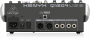 Микшер аналоговый Behringer XENYX Q1204USB