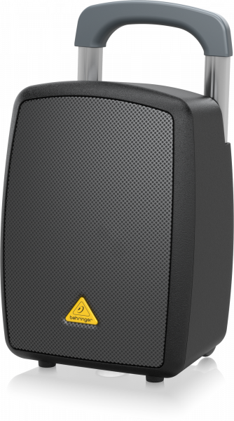 Портативная Акустическая система Behringer MPA40BT-PRO