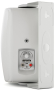 Громкоговоритель настенный CVGaudio ODF408TW