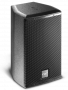 Акустическая система Пассивная FBT Archon 106