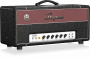 Гитарный усилитель BUGERA 1960 INFINIUM