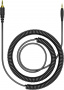 Наушники Закрытые Pioneer HRM-5