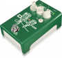 Вокальный эффект TС Helicon Duplicator
