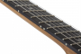 Электрогитара SCHECTER PT PRO TPB