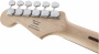 Электрогитара FENDER SQUIER BULLET STRAT HT AWT