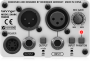 Подавитель обратной связи Behringer FBQ100