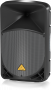 Акустическая система Активная Behringer B115W