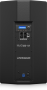 Акустическая система Активная Turbosound NuQ122-AN