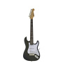 Электрогитара ARIA STG-MINI BK