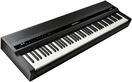 Цифровое пианино Yamaha Arius YDP-145R