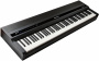 Цифровое пианино Yamaha Arius YDP-145R