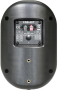 Громкоговоритель настенный Show CSB40T (BK)