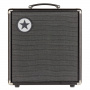 Басовый комбоусилитель Blackstar Unity 60 Bass